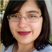 Preceptora ofrece ayuda de Historia y Literatura (nivel secundario)